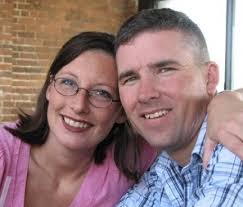 Everybody is looking for "the right person" to lead; Nobody is trying to be  "the right person" who leads.