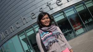 Apr 03, 2019 · by siti murni — 03 apr 2019,. Siti Sarah Pebrese Swa Co Id