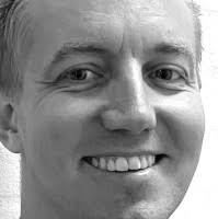 10+ "Brian Ekstrom" profiles