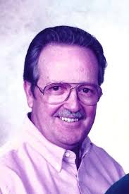 William Ira Slack Obituary (2024)