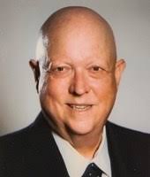 Cortland Mehl Obituary (2021)