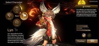 I'll show you the skill builds, items and skill rotation for the best combos. Blade And Soul Revolution Best Class Guide Classes Skills Mrguider