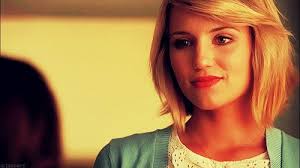 Quinn Quinn Fabray 27626843 500 281 Jpg 500 281 Quinn Fabray Dianna Agron Hair