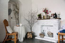 Maybe you would like to learn more about one of these? 14 Most Popular Interior Design Styles Explained Rochele Decorating