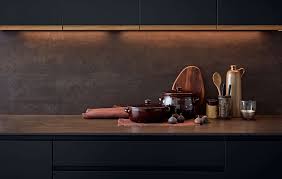 Kitchen set minimalis 2021 w4 instructions 2020. Chiswick John Lewis Of Hungerford