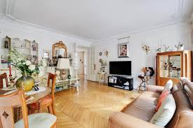 Photo 114 Appartements 4 pices  Vendre  Paris 11me (75011 ...