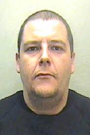 Thwarted gems raid gang go back to jail