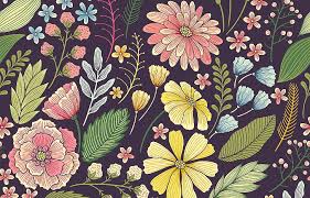 We did not find results for: Assorted Color Flowers Illustration Flowers Pattern Seamless Floral Hd Wallpaper Wallpaperbetter
