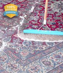 How much does it cost to ship a rug. Oriental Rug Cleaning Services Wool Persian Carpet Cleaners