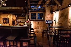 Stellen sie eine frage, wenn sie ein öffentliches. Alte Brauerei Stegen Groundlift Studio Filmlocations Film Starnbergammersee