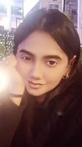 Now you know !!! , #positivityonly 🌸♾️🤷‍♀️, #maincharacterenergy #psychic  #selflove #healing #shalinipassi