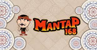 MANTAP168 OFFICIAL | Facebook