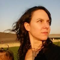 PDF) Verzero, Lorena y Pietsie Feenstra (dirs). Ciudades performativas.  Prácticas artísticas y políticas de (des)memoria en Buenos Aires, Berlín y  Madrid