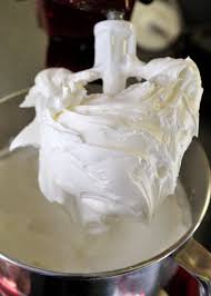 Fresh Lemon Royal Icing Haniela S Recipe Royal Icing Recipe Icing Recipe Frosting Recipes