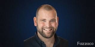 Retail Finance Platform Divido Names Todd Latham as CEO