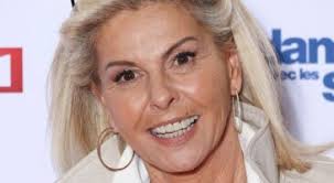 Elisa (LVDA3) proche d'un candidat de LPDLA6 ? On en sait plus