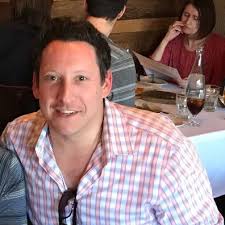 Benjamin Gold (@BGoldEsq)