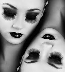 Adam van Oren Hayman op canvas, behang en meer