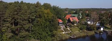 Das hotel & restaurant haus am see in zechlinerhütte verfügt über eine seeterrasse mit 400 qm² kommen sie vorbei und erleben sie die wm am schlabornsee. Ferienhaus Am Schlabornsee Photos Facebook