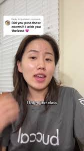 Ellie Chung's Instagram, Twitter & Facebook