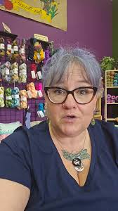 Swamp Yayas Yarn Shoppe