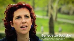 Long Live the Italian Language in America's Public Schools