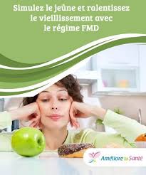 Epingle Sur Perdre Du Poids