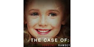 The Case Of:: Season 1