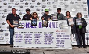 10 Questions with Dave “The Black...