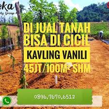 Soal tes di pt.torabika / pt torabika eka semesta. Pengenkaya Instagram Posts Photos And Videos Picuki Com
