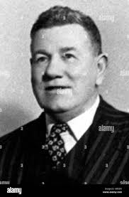 Ernest charles Black and White Stock Photos & Images