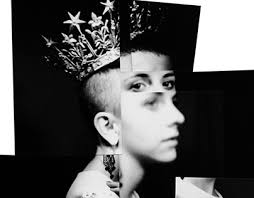 33mm Photography 專案:: Photos, videos, logos, illustrations and branding ::  Behance