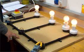Image result for electrical installation