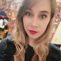 100+ Profile mit dem Suchbegriff „Spezzia“