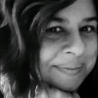 20+ "Rothman" profiles