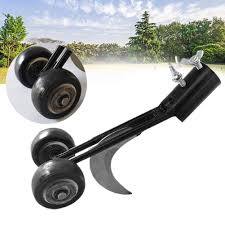 | mintiml weeds snatcher weeding hook puller remover tool in floor gaps clear. Weeds Snatcher Portable Grass Trimmer Lawn Weed Remover Edger Gardening Mowing Power Tool Kits Trimmer Grass Cutter Dropshipping Buy At A Low Prices On Joom E Commerce Platform