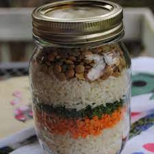 Pin On Foodstuffs