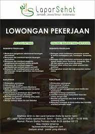 코소보 내전 / ì›ëœì ´ìšˆ ë³´ìš¤ë‹ˆì•„ ë‚´ì „ ì„œìš¸ì‹. Lowongan Kerja Jember Baru Posts Facebook