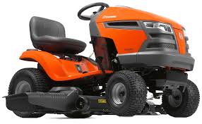 Check spelling or type a new query. Husqvarna Yth24v54 24 Hp V Twin Hydrostatic 54 In Riding Lawn Mower With Mulching Capability Kit Sold Separately In The Gas Riding Lawn Mowers Department At Lowes Com