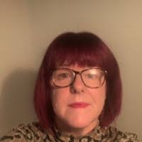 20+ "Marie Stead" profiles