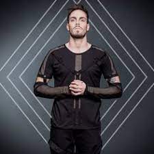 Avoid dad sneakers and popular brands that utilize a. 370 Gothic Clothing For Guys Ideas Gothic Outfits Goth Fashion Jacket Design