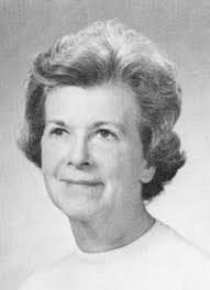 Come Home to AuCtIon, June 19tH (pAges 32-33) ReunIon Weekend 2009, July  31-August 1 (pAges 4-5)