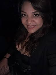 o pensando que pendejada publicar para hacer reír a mis 3 fans