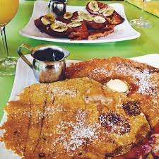 Check spelling or type a new query. Sunshine Bar Grill Caribbean Restaurant In Grand Cayman