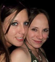 Crystal Hope Waldrep Coleman Obituary