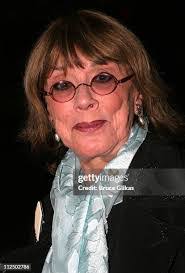 Phyllis Otto's Instagram, Twitter & Facebook