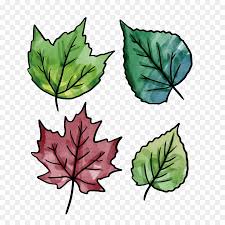 Maybe you would like to learn more about one of these? Lukisan Abstrak Daun Cikimm Com