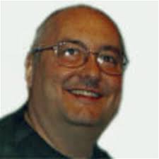 Robert Christian Geisler