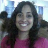 Michele Carvalho Duarte