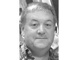 THOMAS TROBAUGH Obituary (1962